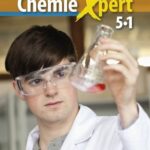 Chemie Xpert