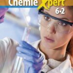 Chemie Xpert 6
