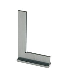 Blokwinkelhaak DIN 875/2