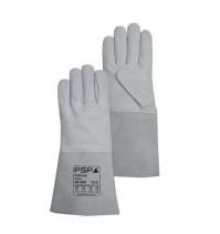 Handschoenen TIG - VERPLICHT AAN TE KOPEN OP TSM WEBSHOP
