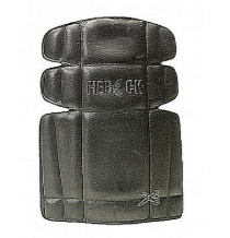 Kniebeschermers (per 2) - VERPLICHT AAN TE KOPEN OP TSM WEBSHOP