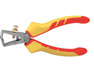 Striptang - VDE 1 000 V