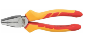 Universele tang - VDE 1 000 V