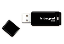 USB-stick 32GB