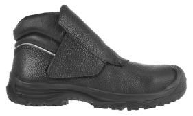 Veiligheidsschoenen las (vanaf schoenmaat 36) - VERPLICHT AAN TE KOPEN OP TSM WEBSHOP