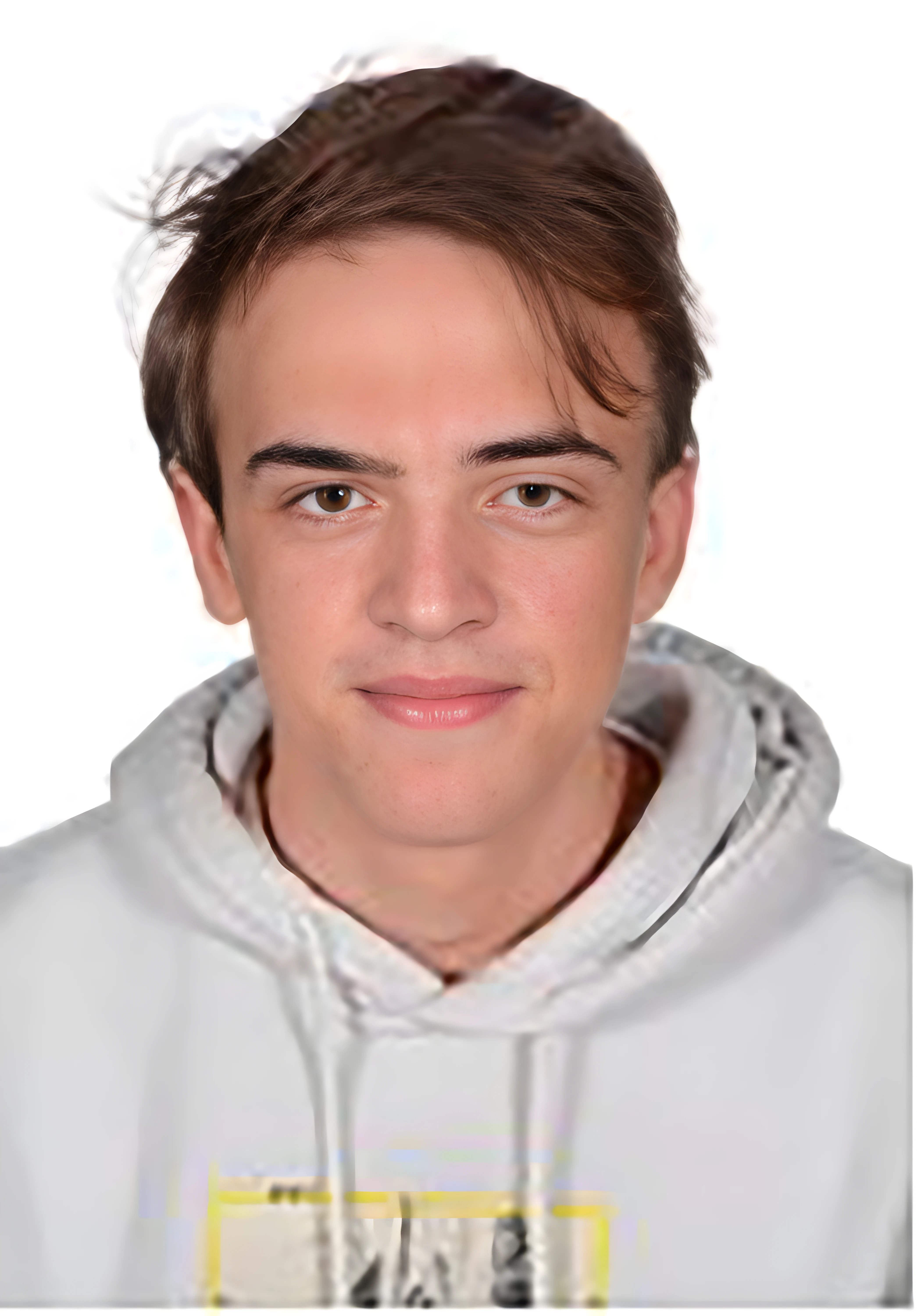 Senne