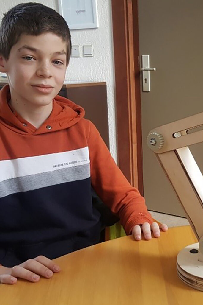 Willem