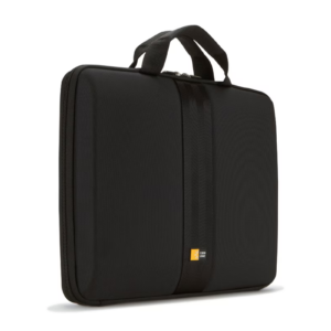 Laptop (2025-2026) met beschermhoes - Afbetaling op 3 jaar - Afbeelding 3