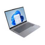 ThinkBook_14_G7_ARP_CT1_01
