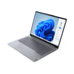 ThinkBook_14_G7_ARP_CT1_02