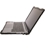 Shockcase