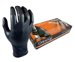 Handschoen auto/fiets - 50 stuks