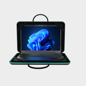 Beschermhoes voor laptop (vervanging) - Afbeelding 2