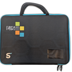 Beschermhoes voor laptop (vervanging)