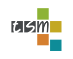 Logo-TSM_RGB-367x367
