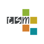 Logo-TSM_RGB-367x367